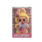POP MART Labubu Let's Checkmate Vinyl Plush Pendant Collectible Toy Figure